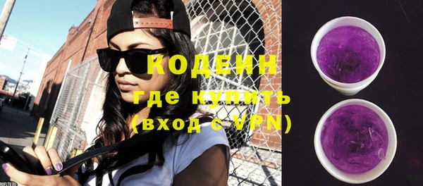 ECSTASY Краснослободск